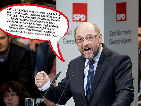 Schulz II