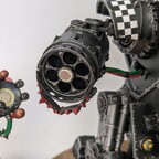 Morkanaut Magnets (3)
