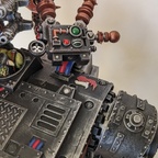 Morkanaut Magnets (1)