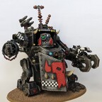 Morkanaut Right (2)