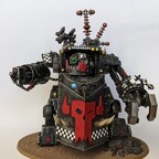 Morkanaut Front (2)