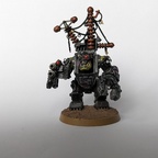 Big Mek in MA (1)