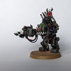 Meganob 2 (2)