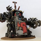Morkanaut Right (1)