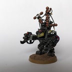 Big Mek in MA (2)