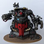 Gorkanaut (1)