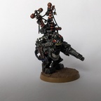 Big Mek in MA (3)