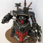 Morkanaut Front (3)