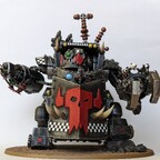 Morkanaut Front (1)